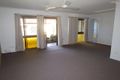 Property photo of 109 Klingner Road Redcliffe QLD 4020