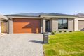 Property photo of 52 Carson Circuit Mango Hill QLD 4509