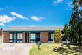 Property photo of 24 Harvest Drive Werrington Downs NSW 2747
