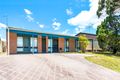 Property photo of 24 Harvest Drive Werrington Downs NSW 2747