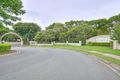 Property photo of 26/28 Ancona Street Carrara QLD 4211