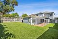 Property photo of 14 Bella Vista Court Warriewood NSW 2102