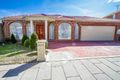 Property photo of 4 Wild Crescent Roxburgh Park VIC 3064