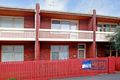 Property photo of 82 Victoria Street Fitzroy VIC 3065