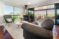 Property photo of 12 Whinners Court Eimeo QLD 4740