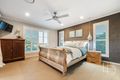Property photo of 12 Whinners Court Eimeo QLD 4740