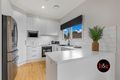 Property photo of 7 Gillespie Street Kyabram VIC 3620