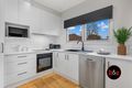 Property photo of 7 Gillespie Street Kyabram VIC 3620