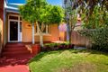 Property photo of 73 Carr Street West Perth WA 6005