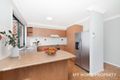 Property photo of 30/91-103 Herses Road Eagleby QLD 4207