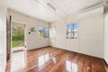 Property photo of 7 Bennett Street Gympie QLD 4570