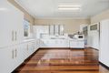 Property photo of 7 Bennett Street Gympie QLD 4570