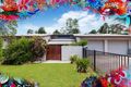 Property photo of 47 Sunflower Drive Mooroobool QLD 4870