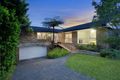 Property photo of 9 Wesley Street Elanora Heights NSW 2101