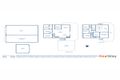 Property photo of 212 Gittins Road Postmans Ridge QLD 4352