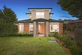 Property photo of 1/953 Mountain Highway Boronia VIC 3155