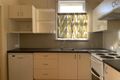 Property photo of 19 Eccles Street Ermington NSW 2115