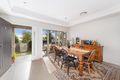 Property photo of 1/20-22 Marion Street Gymea NSW 2227