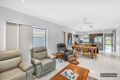 Property photo of 33 Como Circuit Warner QLD 4500