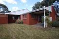 Property photo of 2/3 Lentara Avenue Mount Nelson TAS 7007