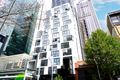 Property photo of 3007/33 Mackenzie Street Melbourne VIC 3000