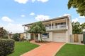 Property photo of 8 Woolpack Street Elderslie NSW 2570