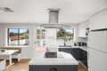Property photo of 8 Woolpack Street Elderslie NSW 2570