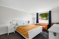 Property photo of 8 Woolpack Street Elderslie NSW 2570