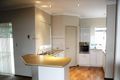 Property photo of 28B Moore Street Bunbury WA 6230