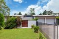 Property photo of 47 Sunflower Drive Mooroobool QLD 4870