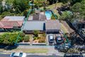 Property photo of 120 Marsden Road Ermington NSW 2115