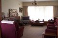 Property photo of 32 Aitken Street Millicent SA 5280