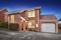 Property photo of 2/31 Harold Street Glenroy VIC 3046
