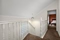 Property photo of 2/31 Harold Street Glenroy VIC 3046