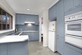 Property photo of 2/31 Harold Street Glenroy VIC 3046