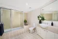 Property photo of 3/11 Grosvenor Road Indooroopilly QLD 4068