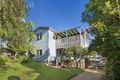 Property photo of 6 Melbourne Avenue Mona Vale NSW 2103