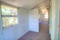 Property photo of 6 Mount Crosby Road Tivoli QLD 4305