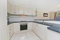 Property photo of 2 Bracken Avenue Gilles Plains SA 5086