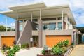 Property photo of 3A Corsair Way Torquay VIC 3228