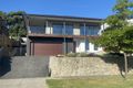 Property photo of 55 Montbrae Circuit Narre Warren North VIC 3804
