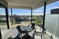 Property photo of 55 Montbrae Circuit Narre Warren North VIC 3804