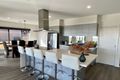 Property photo of 55 Montbrae Circuit Narre Warren North VIC 3804