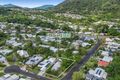 Property photo of 14-16 Slathiel Street Brinsmead QLD 4870