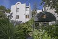 Property photo of 45/46 Smith Street Highgate WA 6003