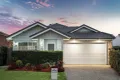 Property photo of 18 Heath Terrace Park Ridge QLD 4125