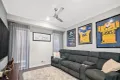 Property photo of 18 Heath Terrace Park Ridge QLD 4125