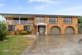 Property photo of 460 Oceana Drive Howrah TAS 7018
