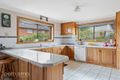 Property photo of 460 Oceana Drive Howrah TAS 7018