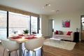 Property photo of 7/357-363 Rathdowne Street Carlton VIC 3053